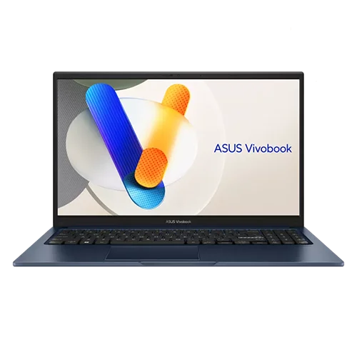 Asus Vivobook 15 X1504VA-BQ4053 (90NB13Y1-M03340) Notebook