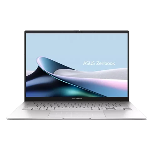 Asus Zenbook 14 OLED UX3405CA-ST1109 (90NB14W2-M01MR0) Notebook