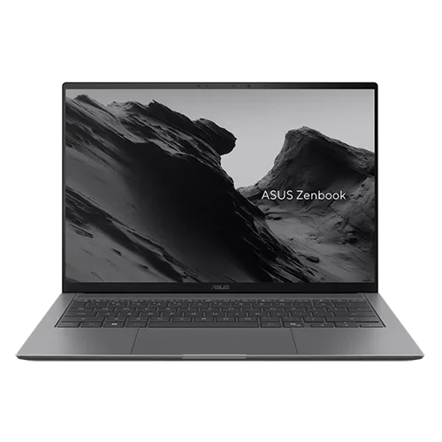 Asus Zenbook 14 OLED UX5406AA-SW429W (90NB16Q6-M00M50) Notebook