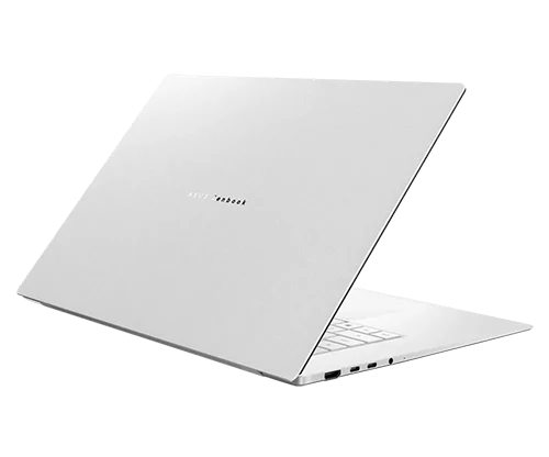Asus Zenbook S 16 OLED UM5606GA-SS022W (90NB17H2-M006F0) Notebook