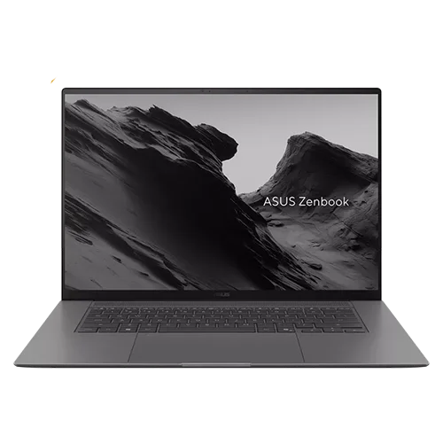 Asus Zenbook S 16 OLED UM5606GA-SS151W (90NB17H5-M006V0) Notebook