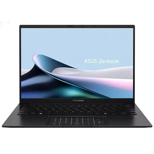 Asus Zenbook 14 OLED UM3406GA-QD134 (90NB17R1-M006M0) Notebook