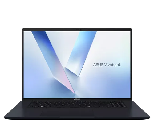 Asus Vivobook 18 M1807GA-S8007 (90NB17Y1-M000K0) Notebook