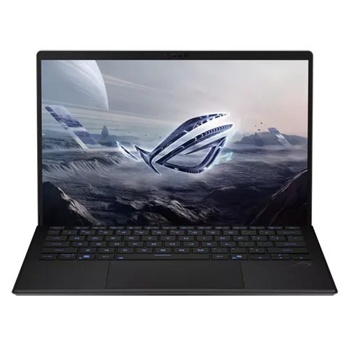 Asus ROG Flow Z13 GZ302EA-RU003W (90NR0JY1-M00030) Gaming Notebook