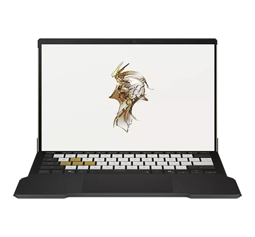 Asus ROG Flow Z13-KJP GZ302EAC-RU183W (90NR0JY2-M00BY0) Gaming Notebook