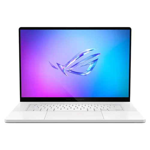 Asus ROG Zephyrus G16 GU605CP-QR040 (90NR0MM2-M001S0) Gaming Notebook