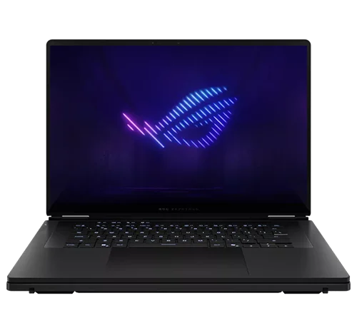 Asus ROG Zephyrus Duo 16 GX651AX-SR026W (90NR0NT2-M00220) Gaming Notebook