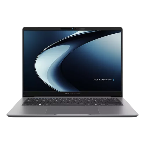 Asus ExpertBook P3 PM3406CKA-LY0471 (90NX0971-M00JE0) Business Notebook