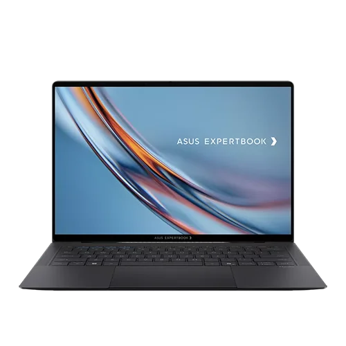 Asus ExpertBook Ultra B9406CAA-TH0506X (90NX09J2-M00JY0) Business Notebook