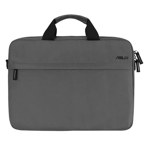 Asus AC1600 (90XB0A60-BSL000) Laptop Bag