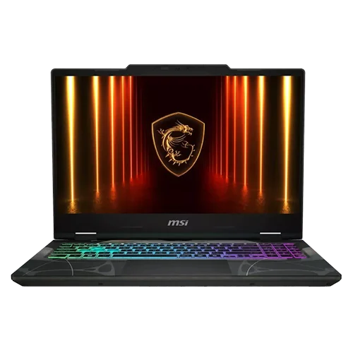 MSI Cyborg 15 B2RWFKG-408XAZ (9S7-15Q342-408) Gaming Notebook