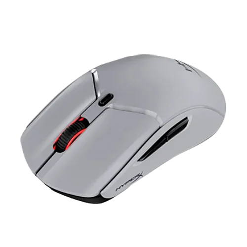 HyperX Pulsefire Haste 2 Pro (A1KY5AA) Wireless Gaming Mouse
