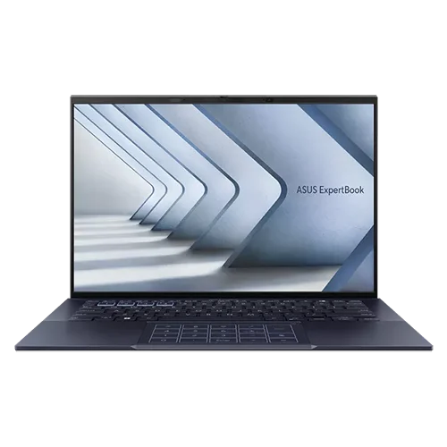 Asus ExpertBook B9 B9403CVAR-PP2269 (90NX05W1-M035F0) Business Notebook