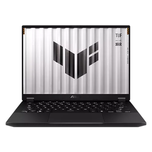 Asus TUF Gaming A14 FA401UH-RG017 (90NR0KQ1-M000X0) Gaming Notebook