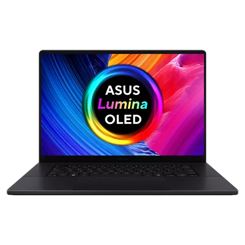 Asus ProArt P16 H7606WX-SE003X (90NB17E1-M003A0) Premium Notebook