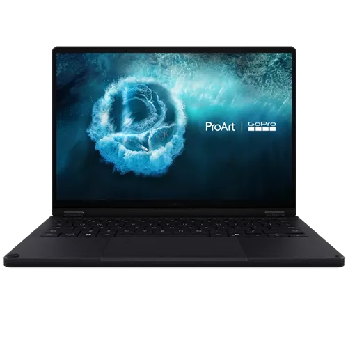 Asus ProArt P13 GoPro HN7306EAC-LX045X (90NB17X2-M004L0) Premium Notebook