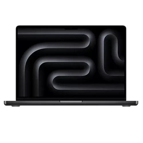 Apple MacBookPro 14.2" M5 (MDE34RU/A)