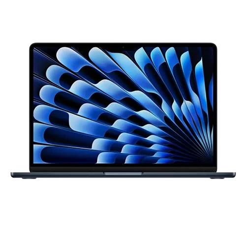Apple MacBook Air 13.6" M5 (MDHE4RU/A)