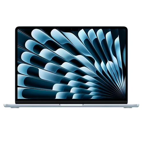 Apple MacBook Air 13.6" M5 (MDHH4RU/A)