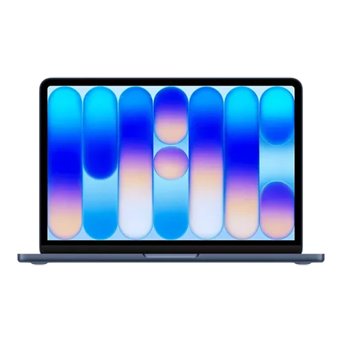 Apple MacBook Neo 13" A18 Pro (MHFF4RU/A)
