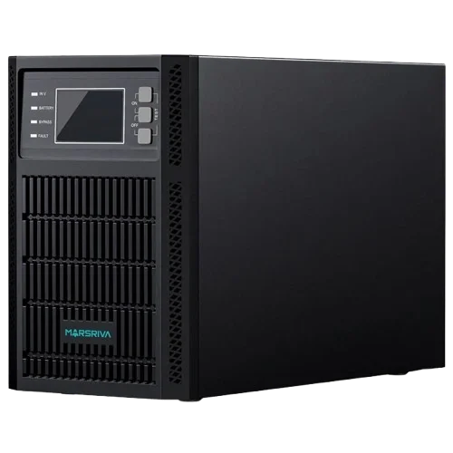 UPS Marsriva MR-US2K Online