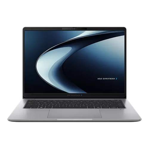 Asus ExpertBook P3 G2 PM3406CHA-LY0059 (90NX09U2-M00240) Business Notebook