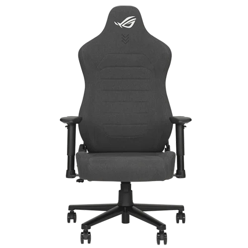 Asus ROG Aethon Fabric SL201C (90GC01J0-MSG010) Gaming Chair