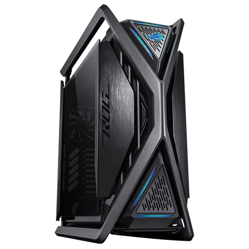 Asus ROG Hyperion GR701 BTF Edition Computer Case