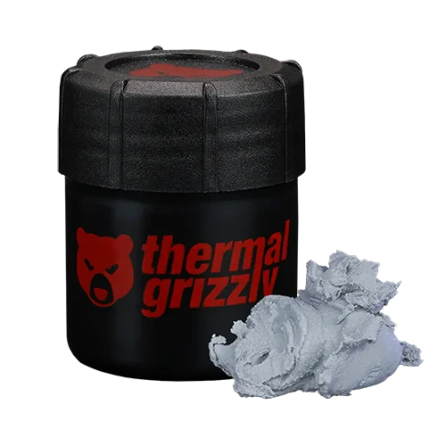 Thermal Grizzly Putty Advance 30g (TG-PA-030-R) Termoyastiq