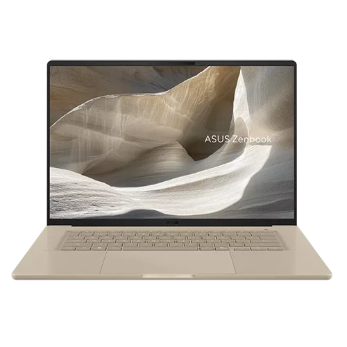Asus ZenBook A16 OLED UX3607OA-SQ013W (90NB17W1-M003T0) Notebook