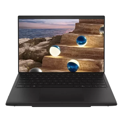 Asus ZenBook DUO UX8407AA-SN046W (90NB16V1-M00FH0) Notebook