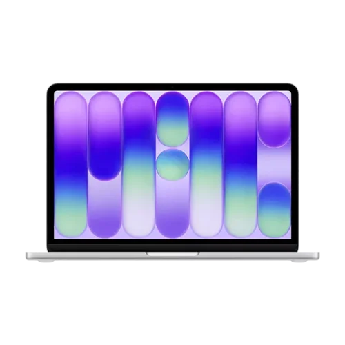 Apple MacBook Neo 13" A18 Pro (Z1TN0001Z)