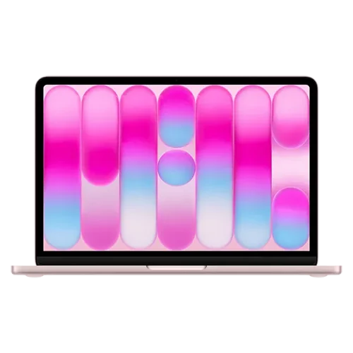 Apple MacBook Neo 13" A18 Pro (Z1TU0001Y)