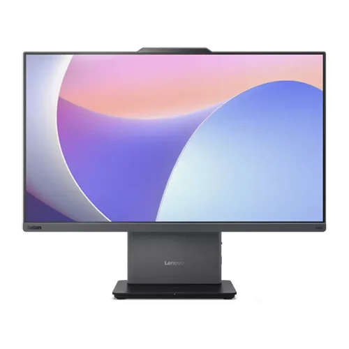 LENOVO ThinkCentre Neo 50A 24 Gen 5 (12SC003YRU) AiO PC
