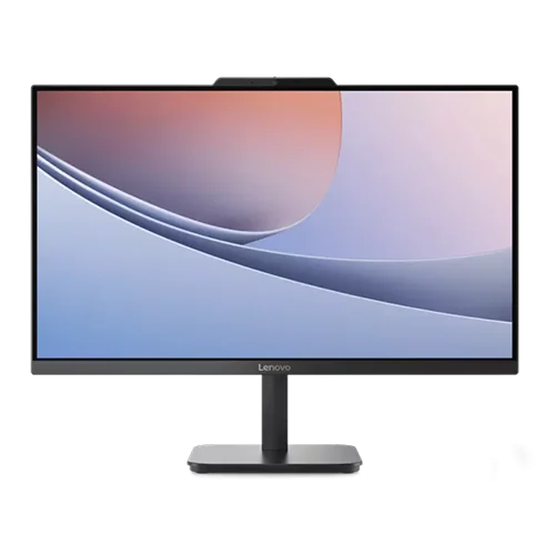 LENOVO V100 (13JA000NRU) AiO PC