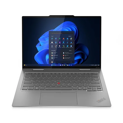 Lenovo ThinkPad X1 Gen 10 Aura Edition (21NU001WFW) Notebook
