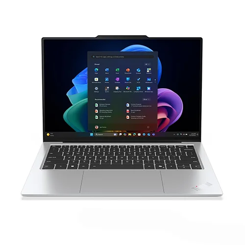 Lenovo ThinkPad X9-15 Gen 1 Aura Edition (21Q6006AFW) Notebook