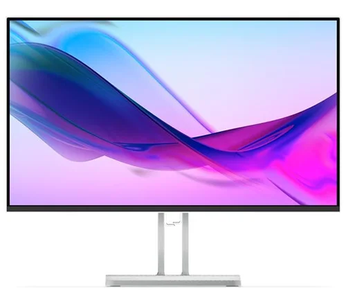 Lenovo L24i-4A (67BCKAC6EU) 24-inch FHD Monitor