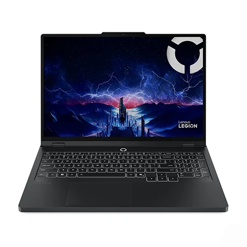 Lenovo Legion Pro 5 16IRX10 (83NN001HRK) Gaming Notebook