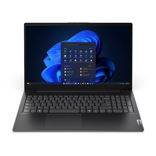 Lenovo V15 G6 ARP (83V40026FW) Notebook
