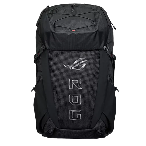 Asus ROG Archer BP3800 (90XB09H0-BBP000) Backpack