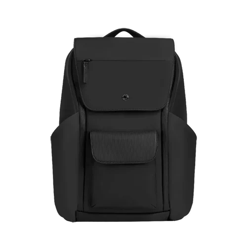 Asus ProArt PP2600 (90XB0AM0-BBP000) Backpack