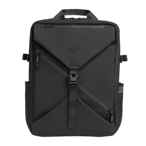 Asus ROG Archer BP2600 (90XB0AQ0-BBP000) Backpack
