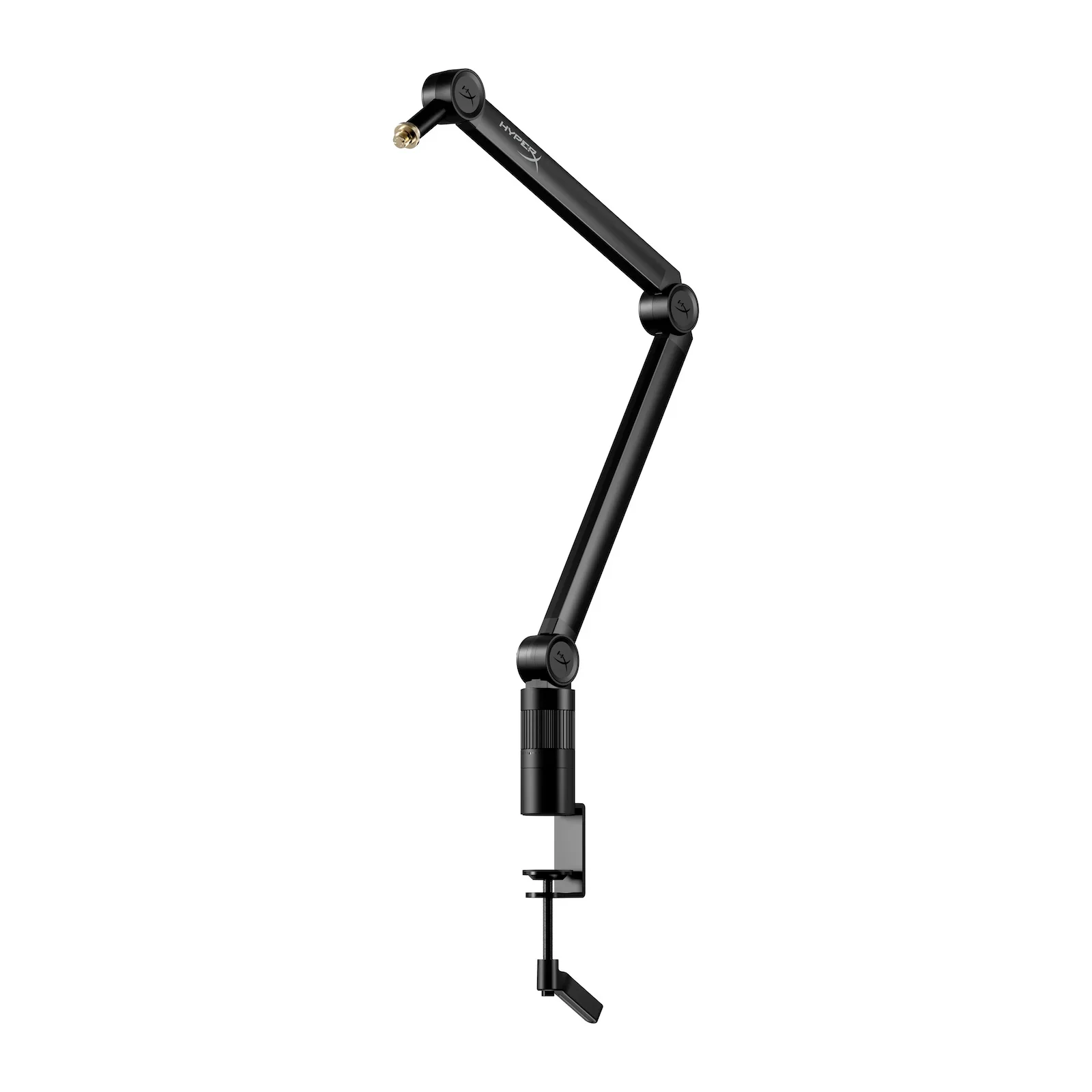 HyperX Caster Microphone &amp; Camera Arm