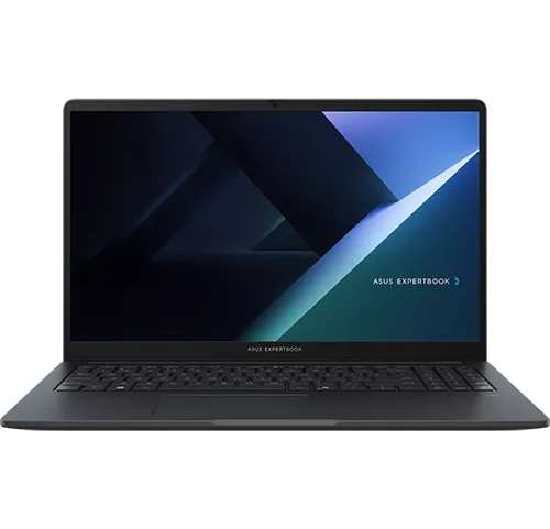 Asus ExpertBook BM1 BM1503CDA-S71892 (90NX0821-M022F0) Notebook