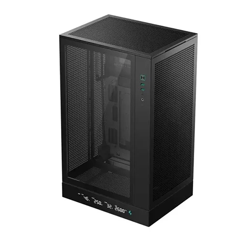 DeepCool CH270 Computer Case