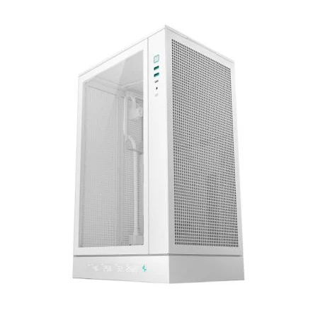 DeepCool CH270 WH Computer Case