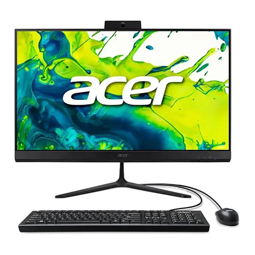 Acer Aspire C24-2G (DQ.BPREC.002) AiO PC
