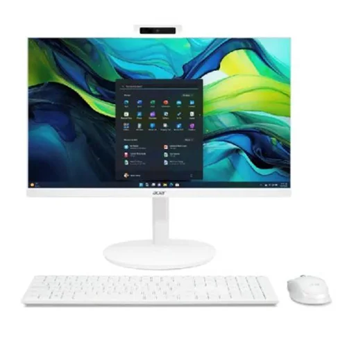 Acer Aspire C24A (DQ.BX9EC.001) AiO PC
