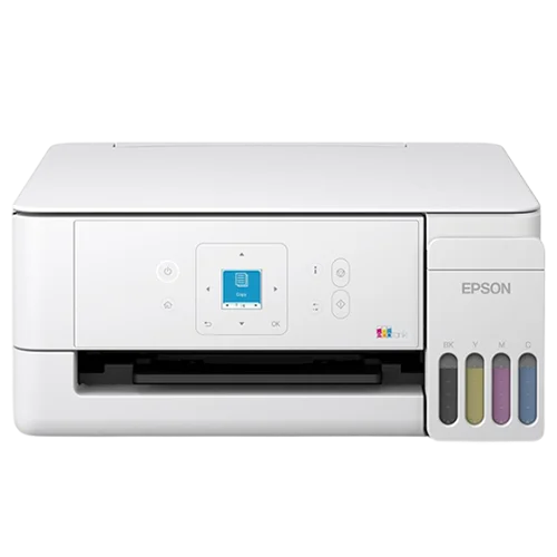 Epson L3366 Color Multifunction Printer